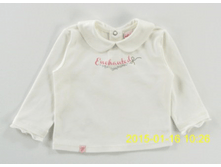 WT078 ������� ��. ����� ENCHANTED № 4 �-�� "������"-�-15 � ������� 74 ���� 490