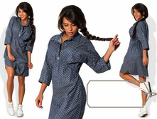 ������ "����� �����" Ry401�  ���� 1350 �.