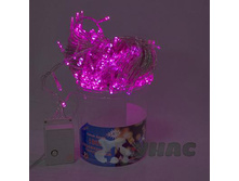 �������� LED L-4 180� �����.������ �����. �60 ��� 00041822 238���.jpg