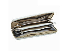 Item gallery 89836 95973.jpg