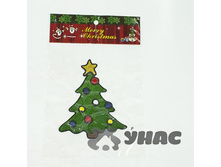 �������� �� ������ �407 15�� ������ � �������� �600 ��� 00070287 21,9���.jpg