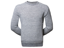 �������� ������� (1304) ���.jpg