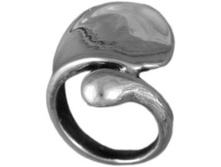 130014, 810 ���.