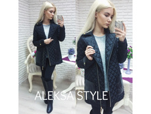 1665 ��� ������ ����� �������� �� ��������� 100 ( �������� ��������!)+������������ ���������+������� ��� ���� �,� �����������.. (1).jpg