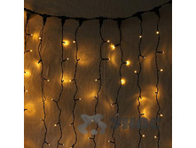 �������� �-������.����.����� FAW-3D 1000� 2x3� ��� �10 ��� 00082883 3703,8���.jpg