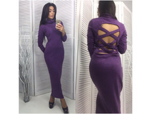 1390 ��� ����� ������ , �-� �-�... (1).jpg