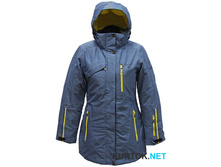 ������ Snow Headquarter B8271 ������� 5400 ���.