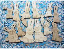 ��������� ��� ���������� ����� (� �����������)_�1091_120 ���.