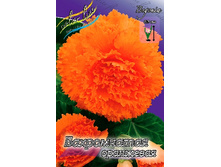 36,54���. ������� ����������� ���������(��� 5 ��. ���������� �� 2��.).jpg