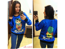 645 ��� ������� ������.. (1).jpg