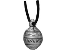 140116, 500 ���.