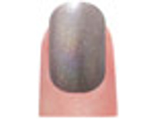 Nail 302 s.jpg