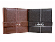 653.5���. ��� ��-00002530 V ���������� 200 ����� 068 �������� ������ Deluxe.jpg