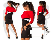 ������ "����������" Ry��002 ���� 1300 �.