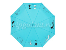 7441465f-doppler-zont-zhenskiy-3-slozh-s-a-poliester 14.jpg