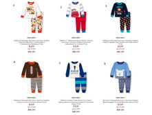 ������	799�.