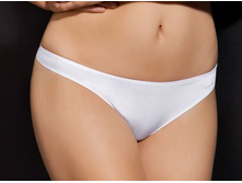 ����� №6201 Mioocchi.jpg