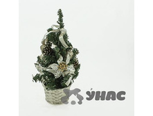 ���� ���������� 20�� T512 ��������� �������� x144 ��� 00073396 69,9���.jpg