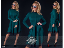 ������ - 12429, 1487 ���. (551 ���.)