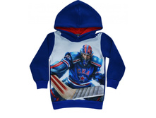 ����� 3D ��������� �� �������� (������), �� 528.00 ���.