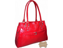 ������� 187-3 ������� 2795 ���.jpeg