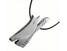 140266, 560 ���.