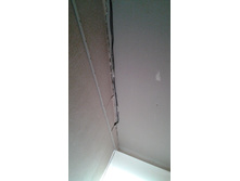 20161025 100244.jpg