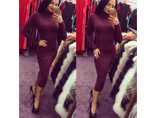 1190 ��� ������ ��������� . . (11).jpg