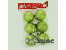 ��� �537-6 6�� 6�� ������-����� �����-���������140 ��� 00081258 40,7���.jpg