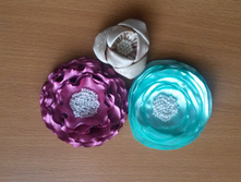 20161003 083436.jpg
