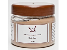 ���������� ��������������� SPA- ����, 350 ����� 480�