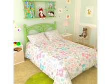 ������������ ����� (2).jpg