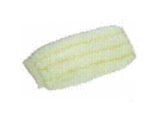 ��������� ���������� GL-800-146 ���