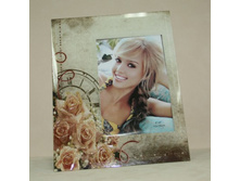 174���. ��� 75358 V ��������� TZCH-010 (48) ������ ����� ��� ��.jpg