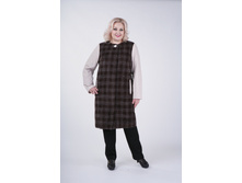 ������ ���������� - �������1.JPG