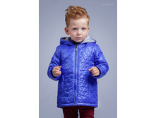 20*54-3 1305 ���.