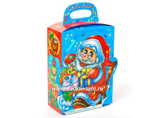 ���������� ������� "��� ����� � ���������" 285 ���.