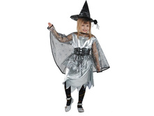 7004 ��������� (110-134)