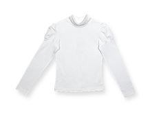 1076-���-09	������� �/� ������.�����(���.)			595 ���