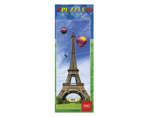 ���� �������� 90 ���������, �4, �������� �����, 290�110��, 90��4 12840 40,77.jpg