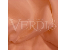 ����� ����������.jpeg