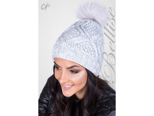 1402 ���. 738���.