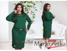 Minova 964 2122 ����