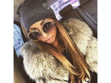 815 ��� ����� �������� �� ����� ������������� ��������.. (2).jpg