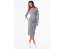 ������ "��������" Ev1837_1733 ���� 2050 �.