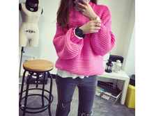 1325 ��� ��ߣ���� �������� ������� ����� �����, �����, ������ ������������� (42-46), ����� 60��.. (1).jpg