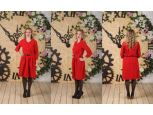 IMG 5728 5810ca1d87e60.jpg