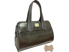 1102 �������������+���������� (1434 ���).jpeg