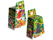 ���������� �������"�������� � ����"  304 ���.