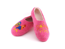 ����� �� �������.